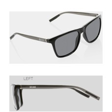 Swiss Peak RCS rplastic polarised sunglasses